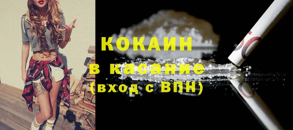 мяу мяу мука Алексин