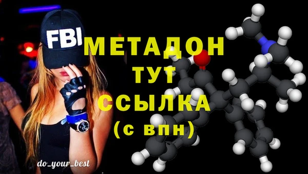 индика Абдулино