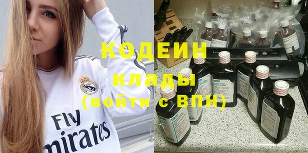 дурь Алзамай
