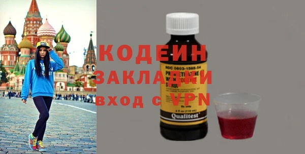 индика Абдулино