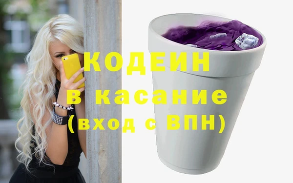 дурь Алзамай