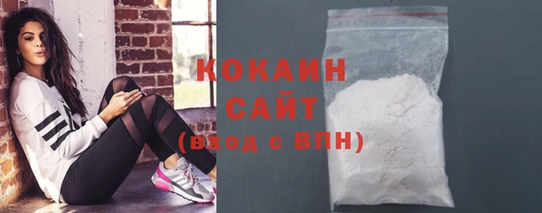 индика Абдулино