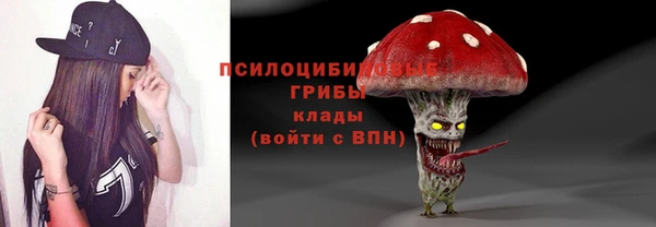 мяу мяу мука Алексеевка