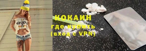 индика Абдулино