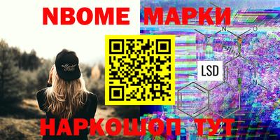 винт Камышлов