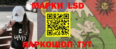 мдпв Кандалакша