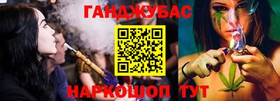 мдпв Кандалакша