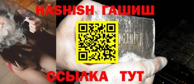 мдпв Кандалакша