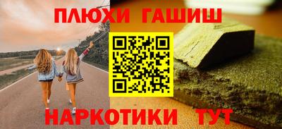 мдпв Кандалакша