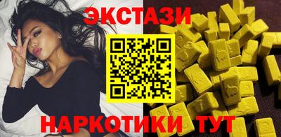 мдпв Кандалакша