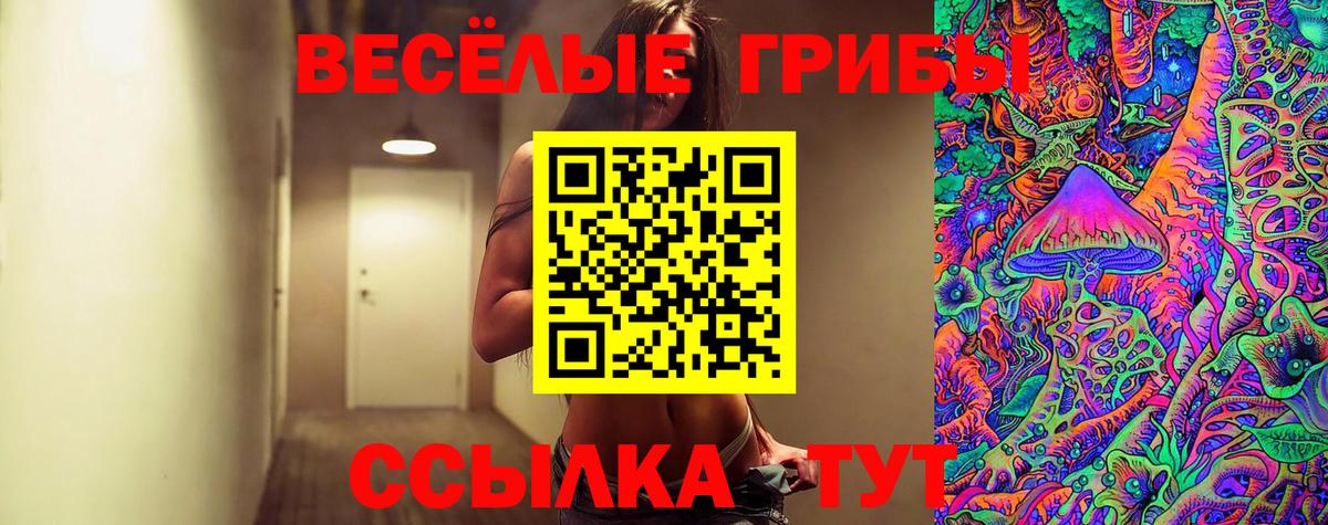 Галлюциногенные грибы мухоморы  Псилоцибиновые грибы Cubensis  Вход с VPN  Тейково 